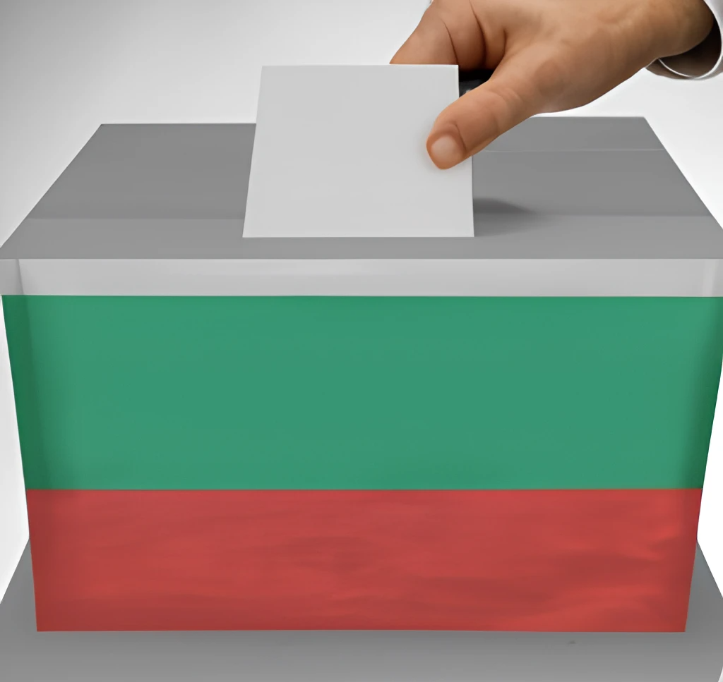 Parlamentswahlen 2023 in Bulgarien: Zwischen Berlin und Moskau