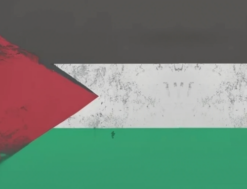 Israel – Hamas 2023:  Wie wird Gaza nach dem Krieg aussehen?