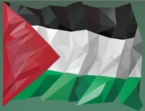 Der Nahe Osten und Nordafrika im Kontext der Gaza-Krise – Perspektiven und Evolution