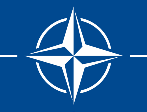 Das NATO-Treffen in Den Haag und die jüngsten Entwicklungen im internationalen Sicherheitsumfeld