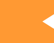 flag of the Rashtriya Swayamsevak Sangh