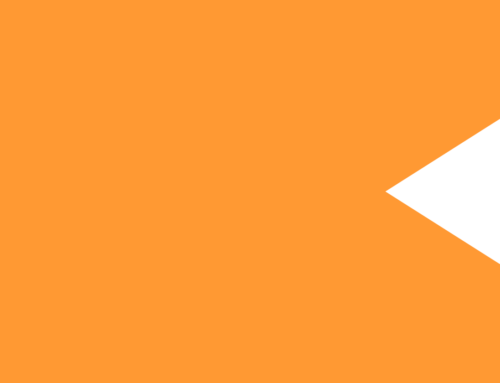 Indien: Hindu-Nationalismus hat Zukunft