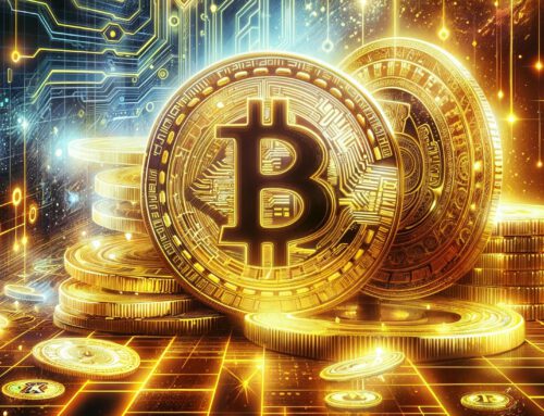 Zahl der Bitcoin-Millionäre sinkt ein Jahr nach Trumps Amtsantritt deutlich