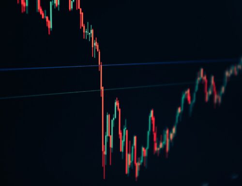 Abschied von aktiven Fonds: Abflüsse von $1 Billion in den USA