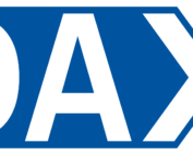 DAX