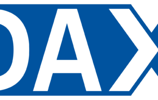DAX
