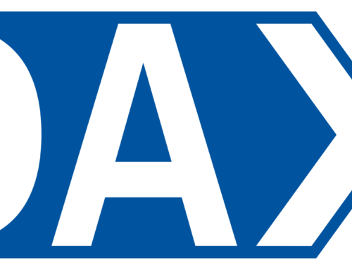 Die Ausschüttungs-Champions im DAX 2026