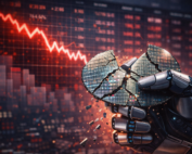 KI-Euphorie auf dem Prüfstand Warum sich die Marktstimmung plötzlich dreht