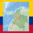 Kolumbia