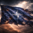 NATO
