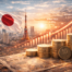 Wirtschaft Japan