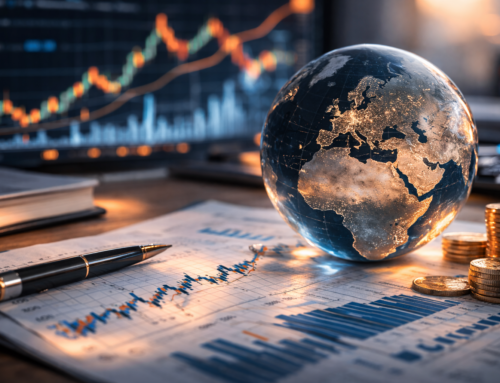 Die Grenzen passiver Strategien im Anleihenmarkt