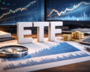 ETF