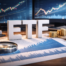 ETF