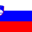 Flag of Slovenia