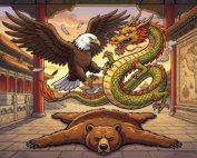Peking 2026
