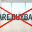 Share Buybacks