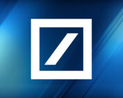 Deutsche Bank