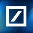 Deutsche Bank