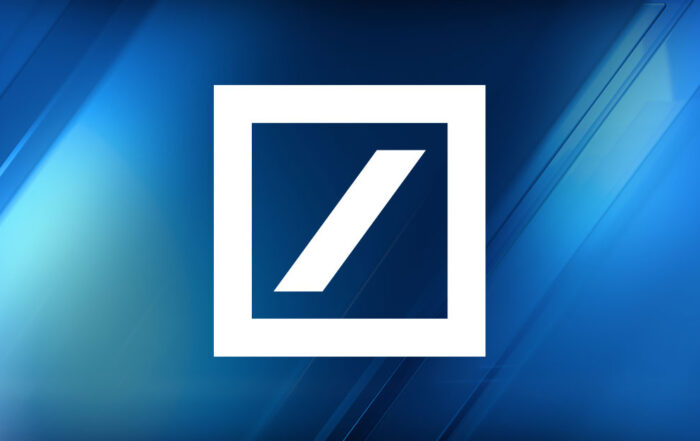 Deutsche Bank